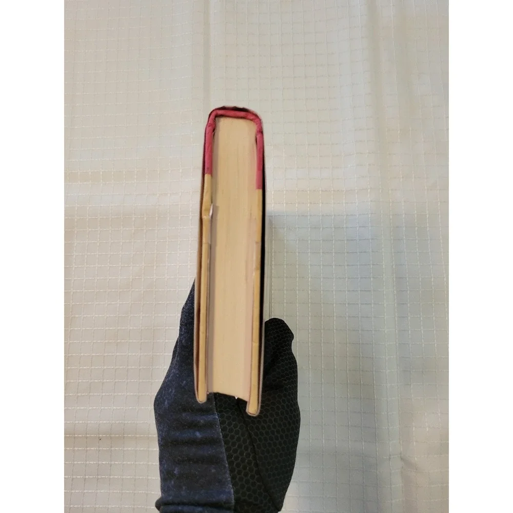 My Father Had a Daughter Judith Shakespeares Tale Grace Tiffany 1st Ed‎ 2003 HC